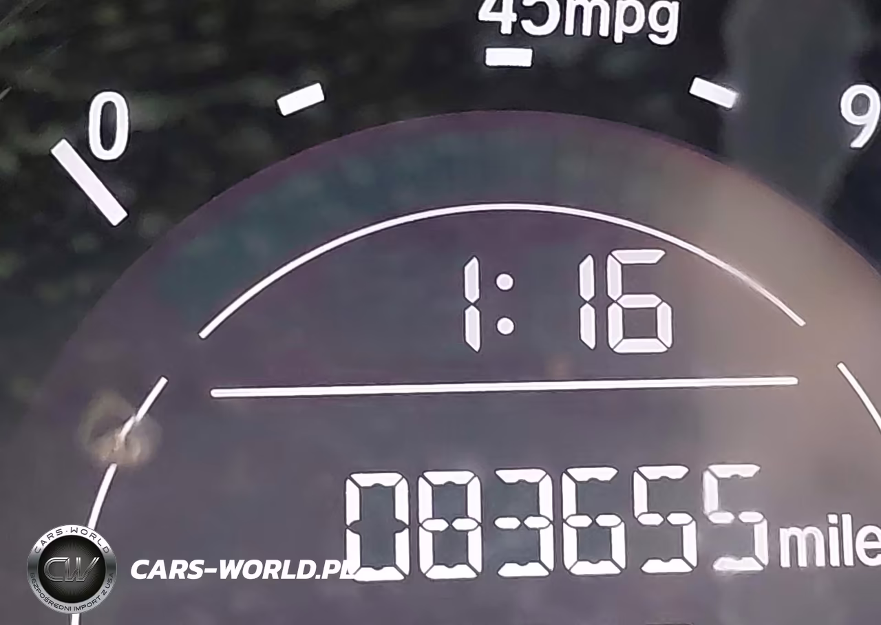 2016 Honda Hr-V Lx VIN:3CZRU6H30GM759715 - 15