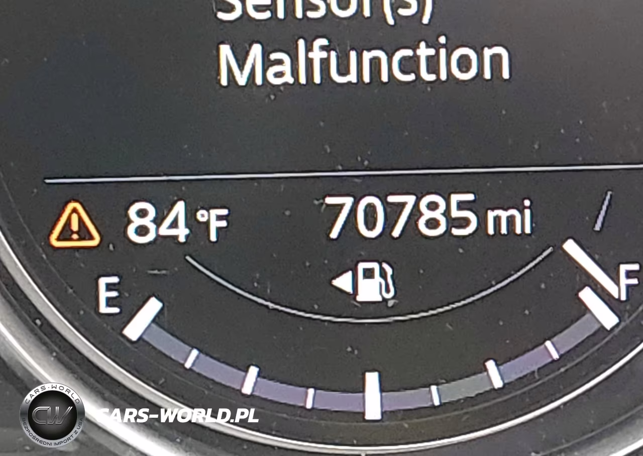 2021 Mazda Cx-5 Carbon Edition Turbo VIN:JM3KFBCY6M0468526 - 16