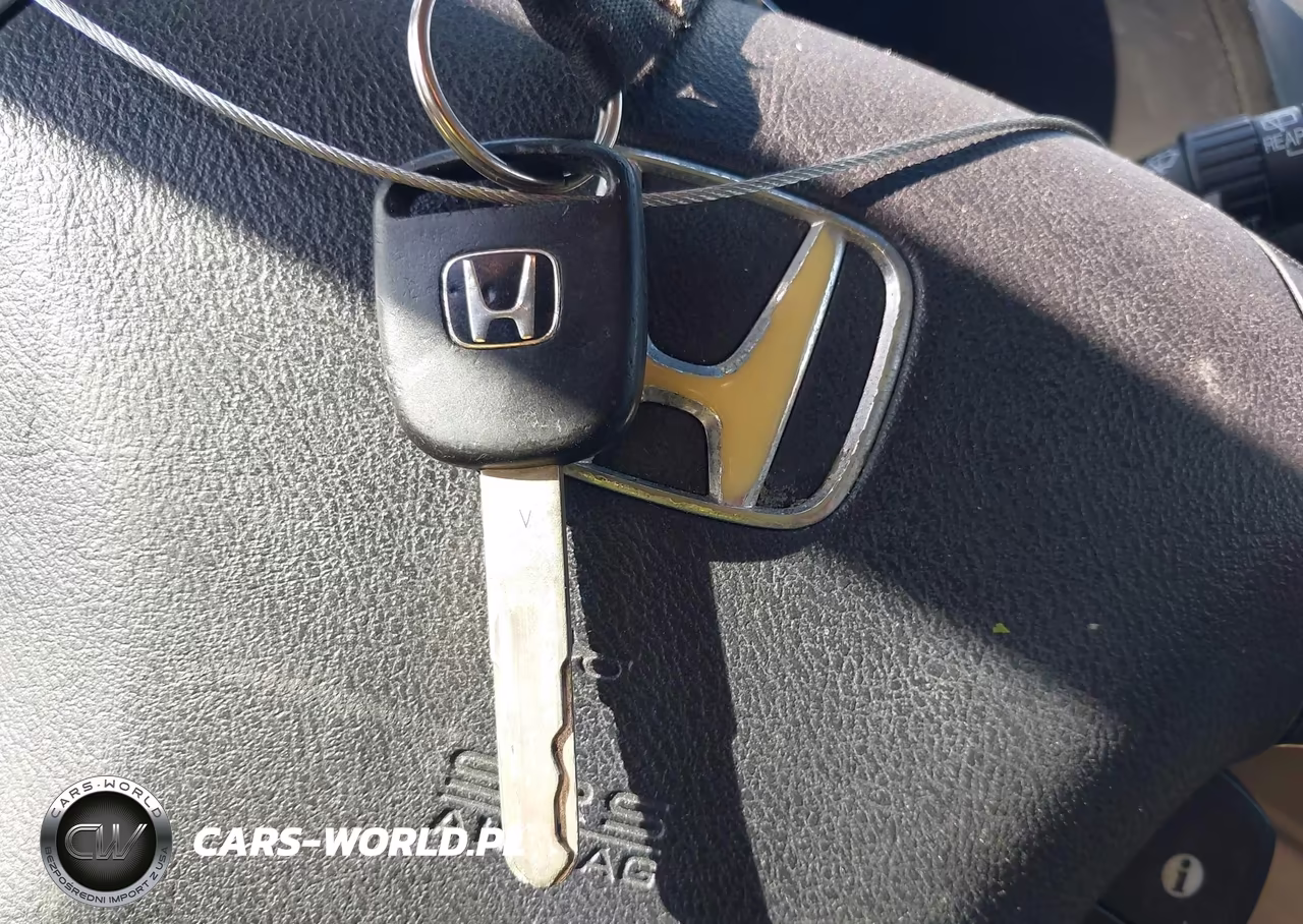2006 Honda Odyssey Touring VIN:5FNRL38836B112506 - 11