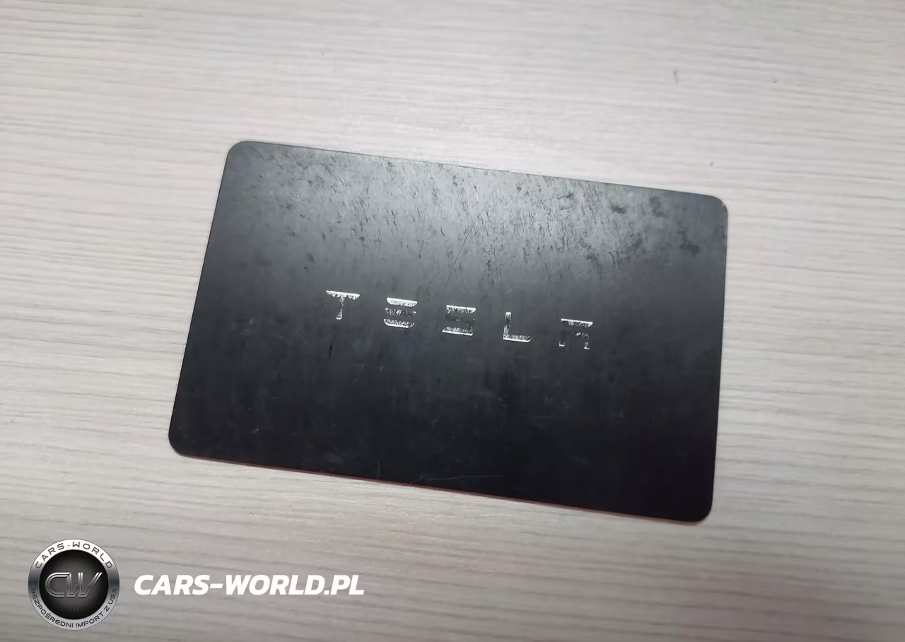 2023 Tesla Model Y Awd-Long Range Dual Motor All-Wheel Drive VIN:7SAYGDEE0PF698621 - 11