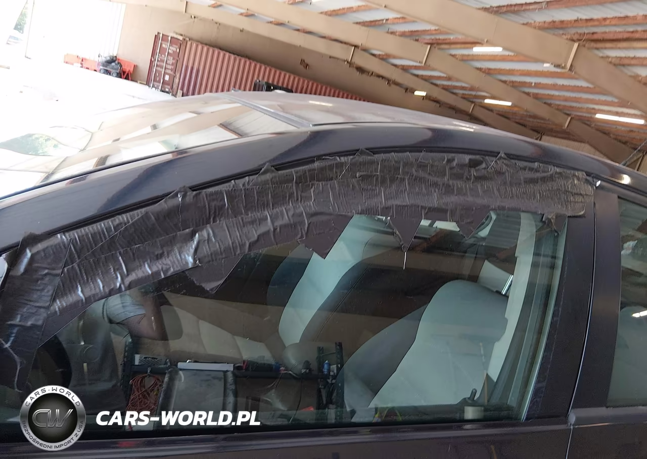 2014 Chevrolet Cruze Ls Auto VIN:1G1PA5SH0E7126989 - 6