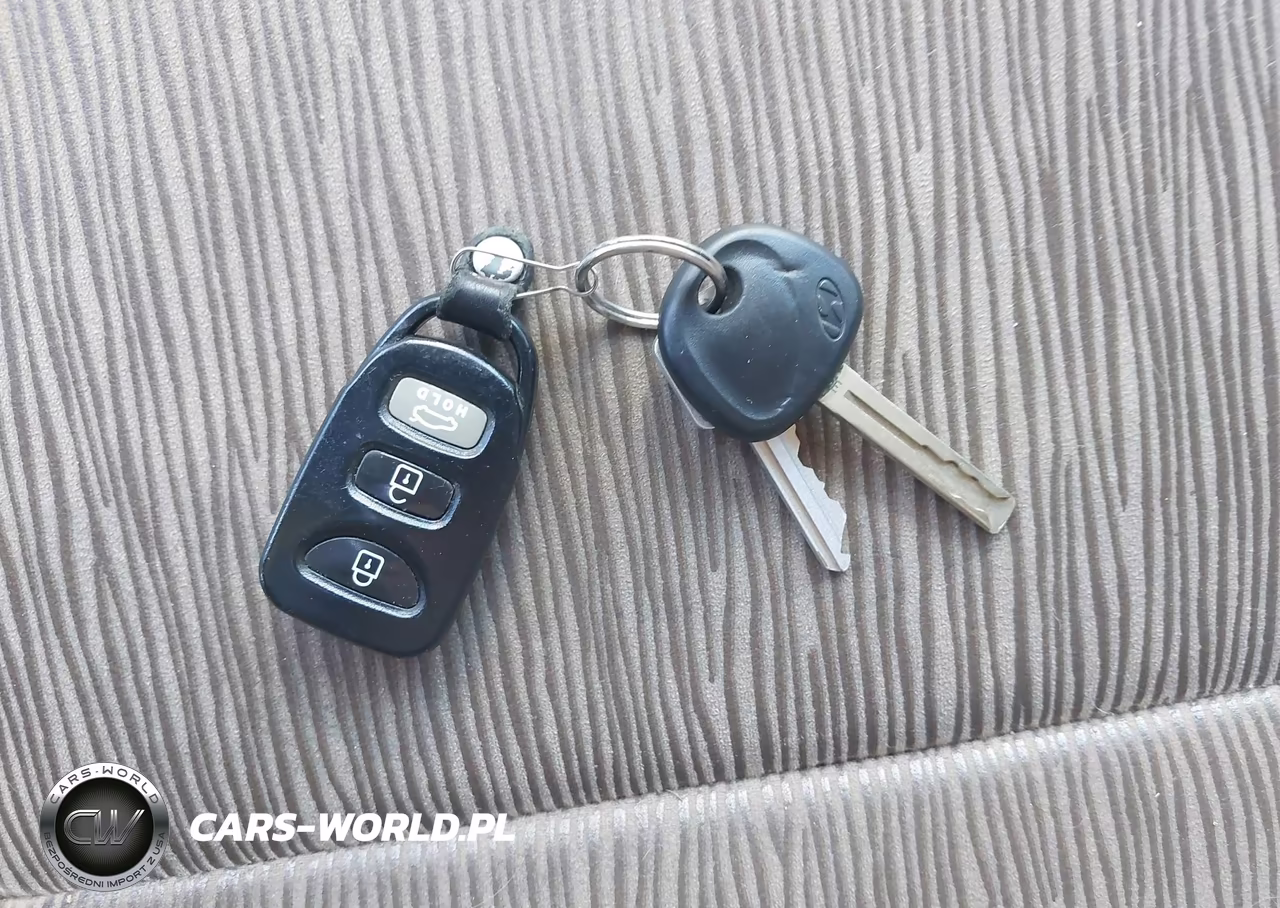 2012 Hyundai Sonata Gls VIN:5NPEB4AC5CH378418 - 11