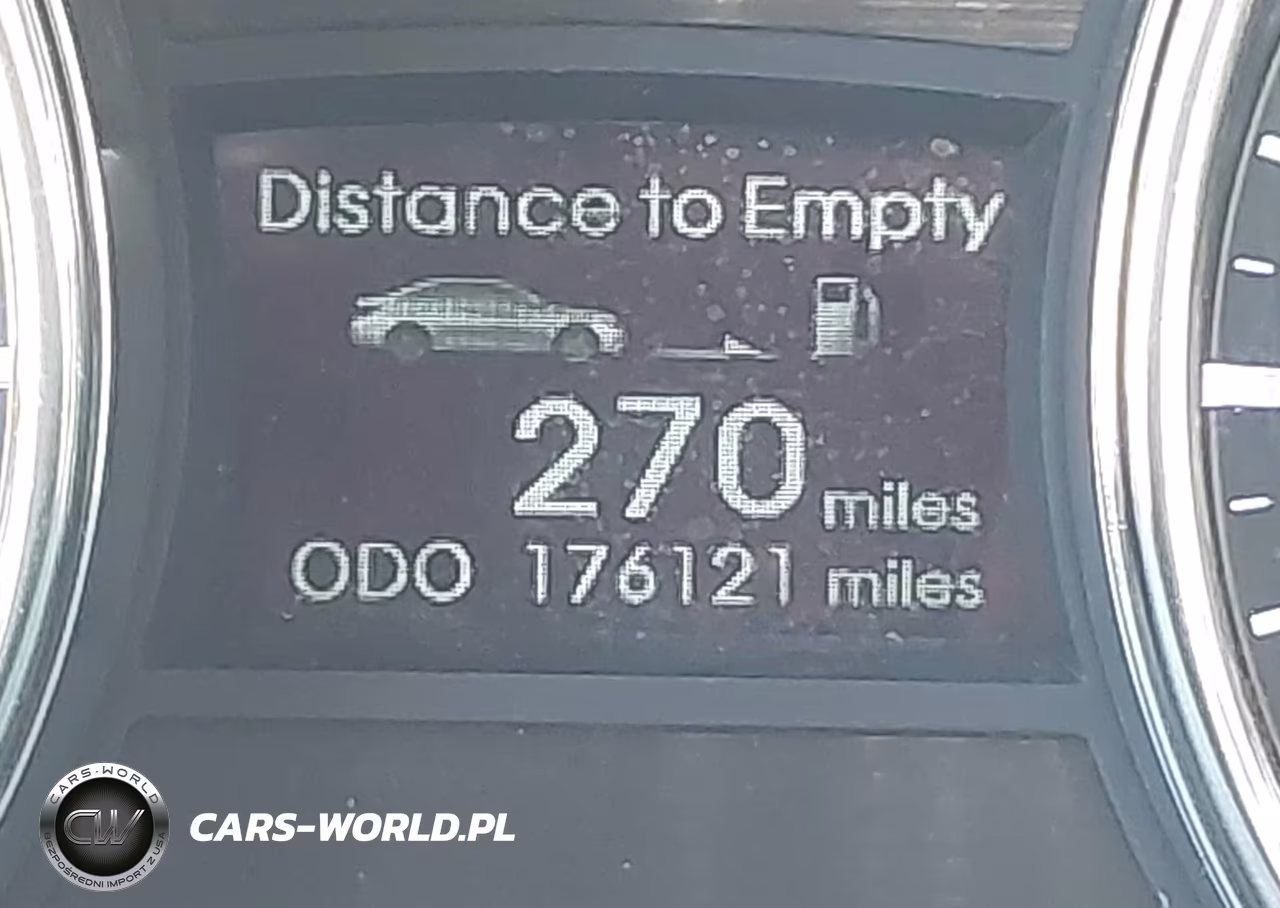 2012 Hyundai Sonata Gls VIN:5NPEB4AC5CH378418 - 15