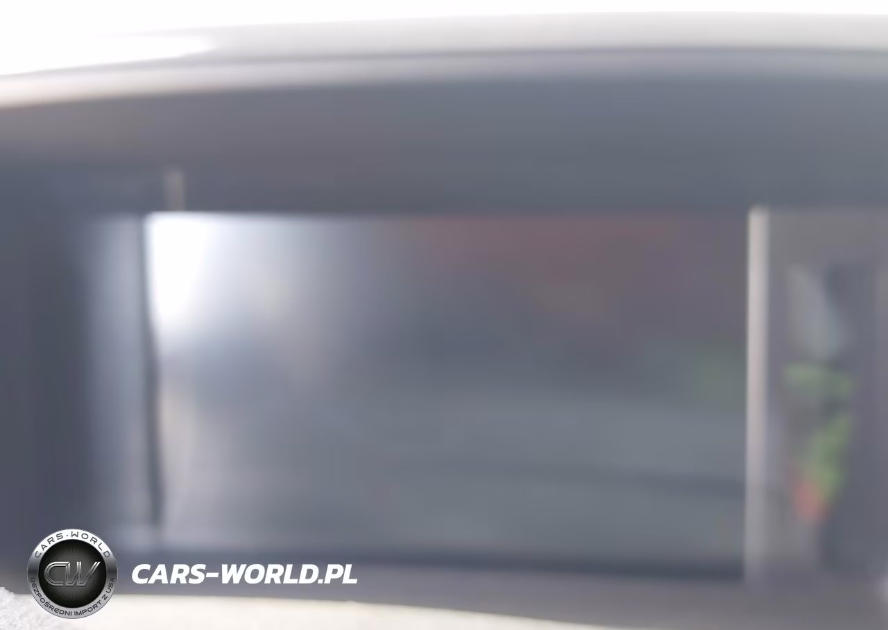 2014 Chevrolet Volt VIN:1G1RD6E42EU131661 - 14