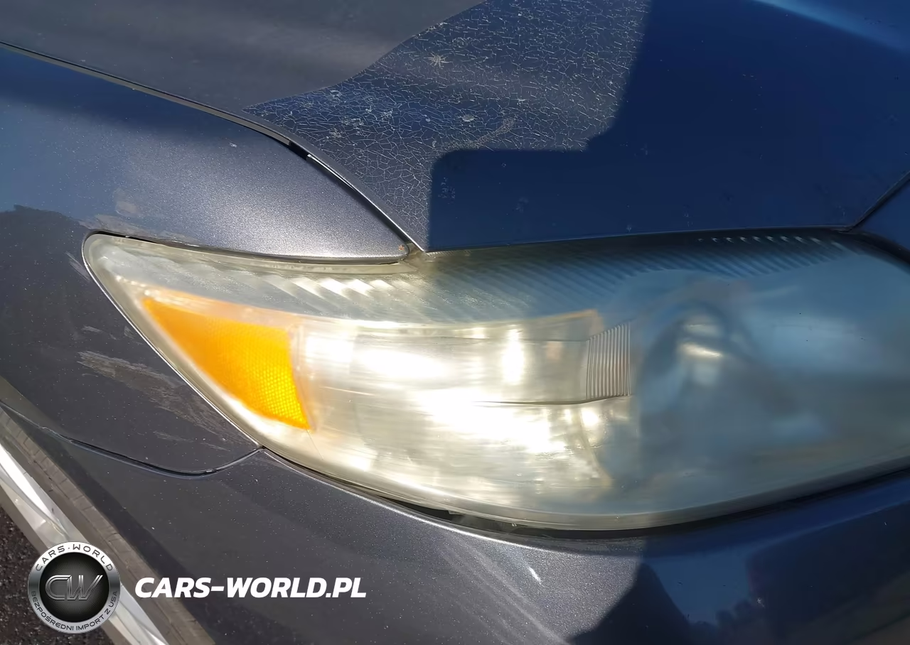 2011 Toyota Camry Xle V6 VIN:4T1BK3EK6BU630921 - 14