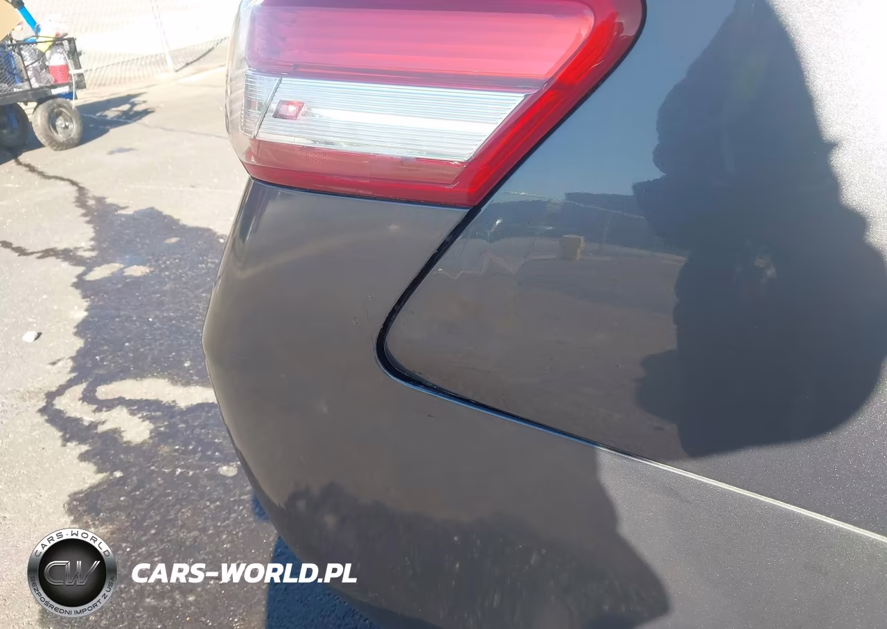 2011 Toyota Camry Xle V6 VIN:4T1BK3EK6BU630921 - 6