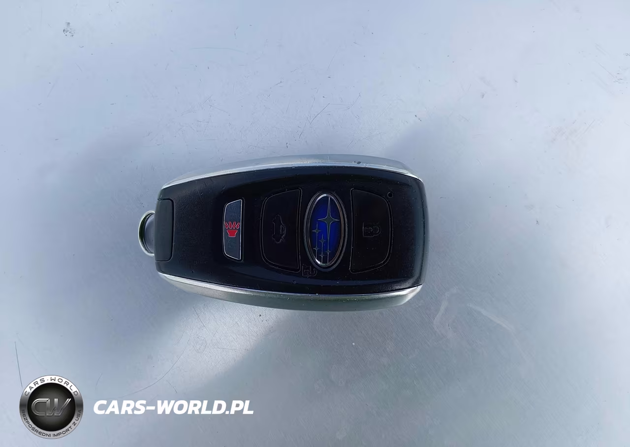 2019 Subaru Outback 2.5I Limited VIN:4S4BSAJC4K3349189 - 11