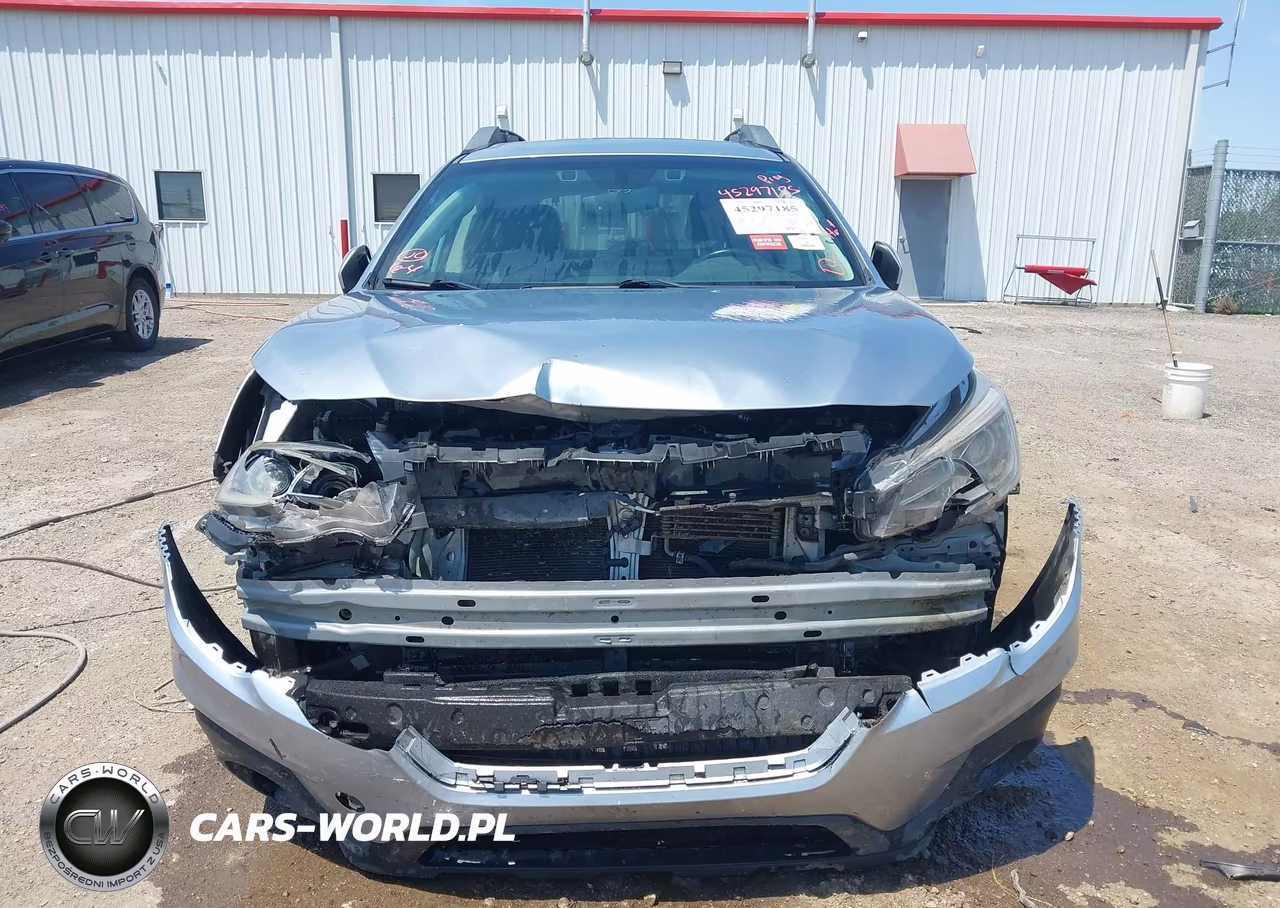 2019 Subaru Outback 2.5I Limited VIN:4S4BSAJC4K3349189 - 12