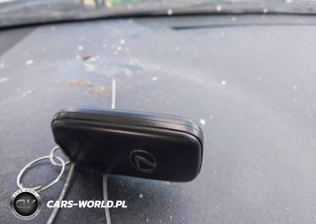 2009 Lexus Es 350 VIN:JTHBJ46G492311061 - 11
