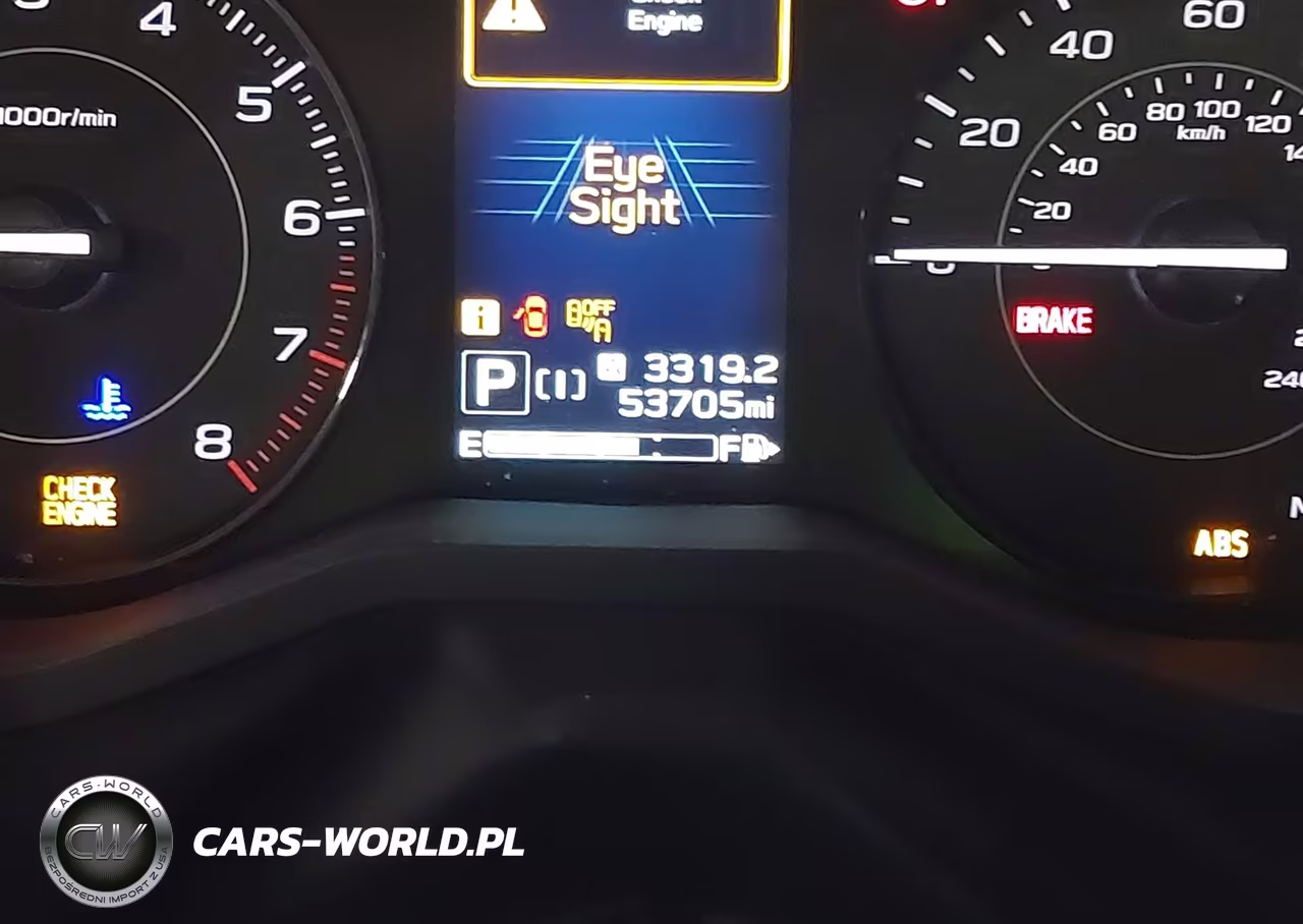 2021 Subaru Impreza Premium VIN:4S3GKAD66M3601205 - 15