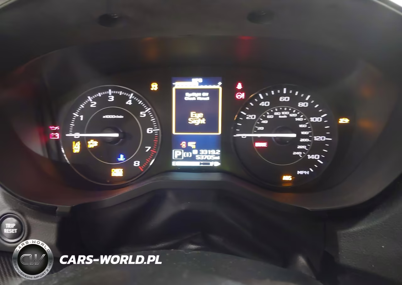 2021 Subaru Impreza Premium VIN:4S3GKAD66M3601205 - 7