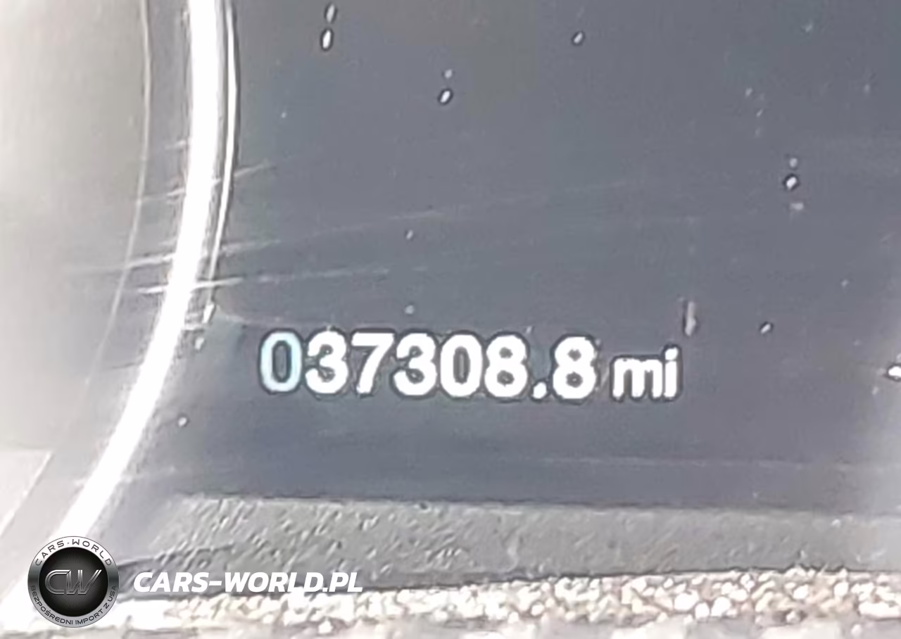 2020 Ford F-150 Raptor VIN:1FTFW1RG2LFB08510 - 16