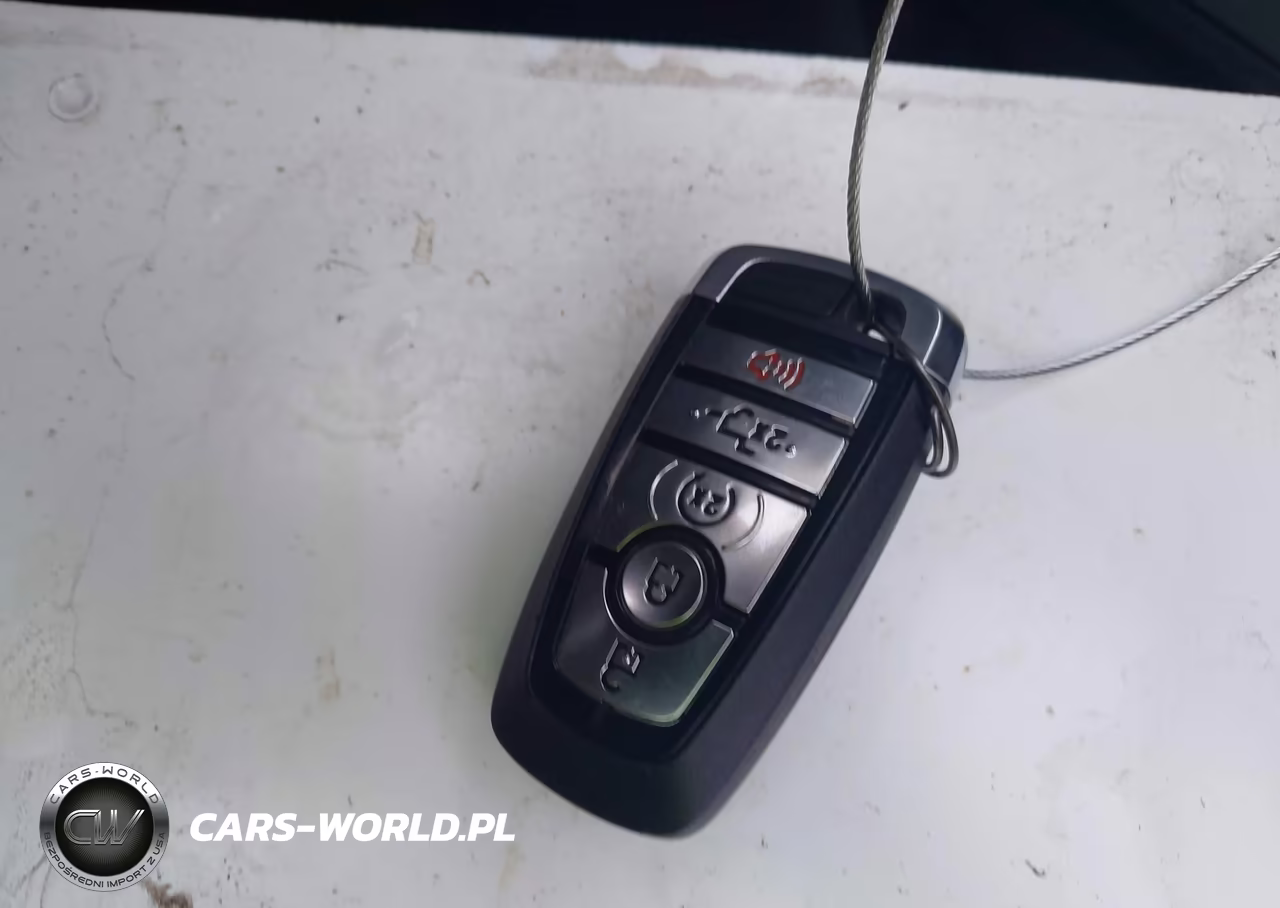 2026 Ford F-250 Lariat VIN:1FT8W2BT8TEC31644 - 10