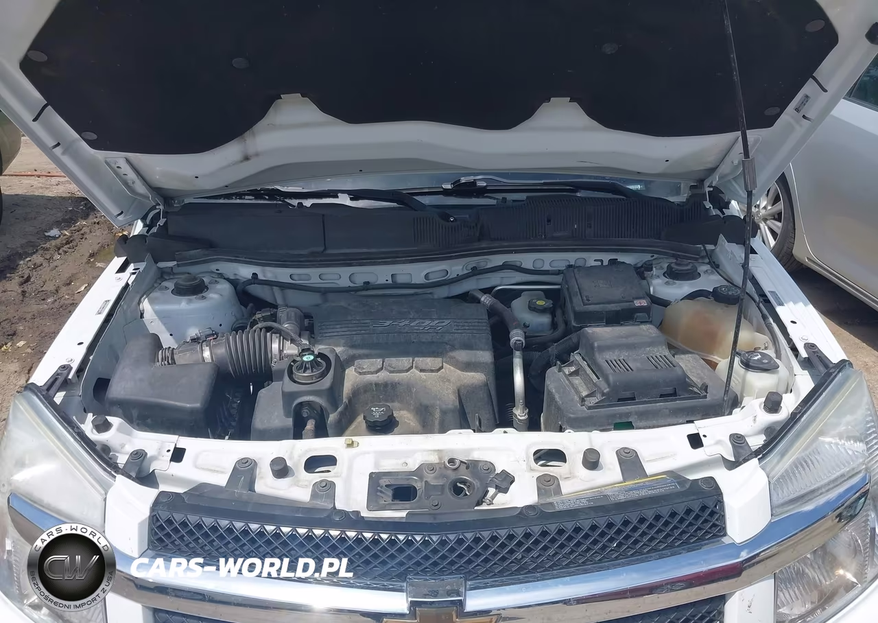 2008 Chevrolet Equinox Ltz VIN:2CNDL73F986311412 - 10