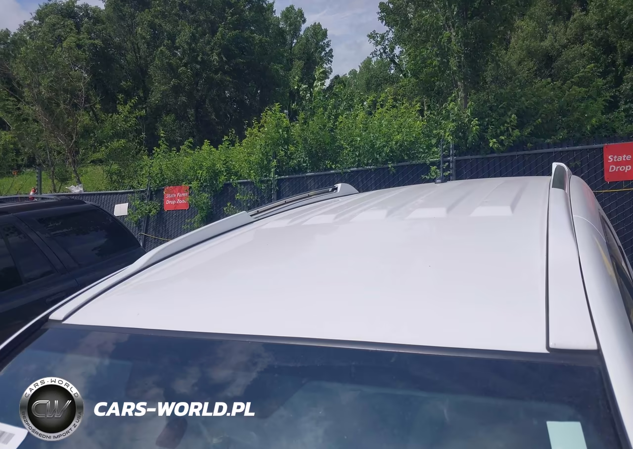 2008 Chevrolet Equinox Ltz VIN:2CNDL73F986311412 - 6