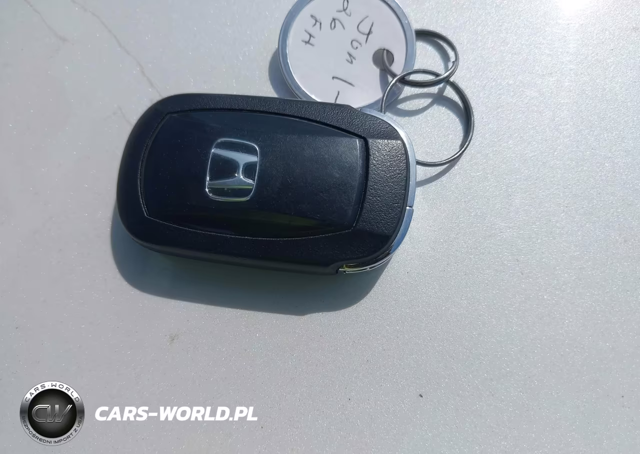 2022 Honda Civic Sport VIN:2HGFE2F55NH556450 - 11