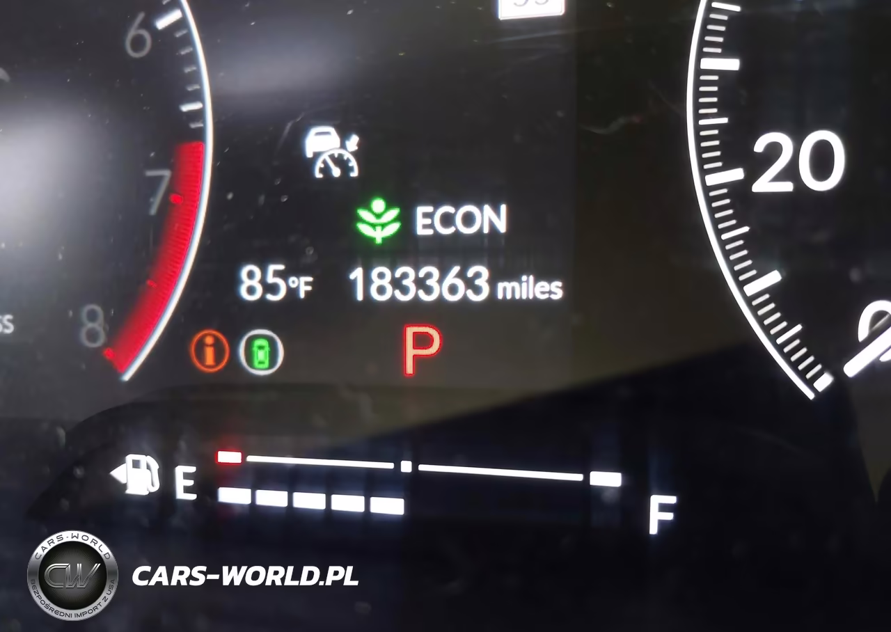 2022 Honda Civic Sport VIN:2HGFE2F55NH556450 - 15