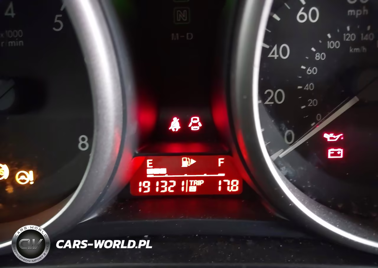 2010 Mazda Mazda3 I Touring VIN:JM1BL1SF9A1313423 - 15