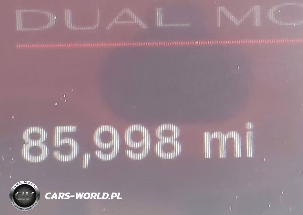 2024 Tesla Model Y Performance Dual Motor All-Wheel Drive VIN:7SAYGDEF0RA306441 - 15