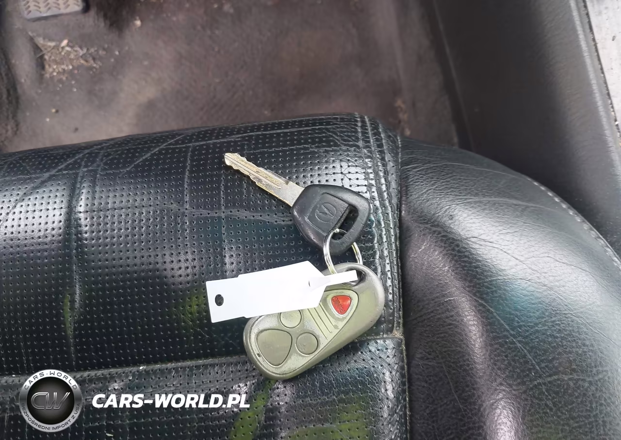 2006 Acura Mdx VIN:2HNYD18986H503063 - 11