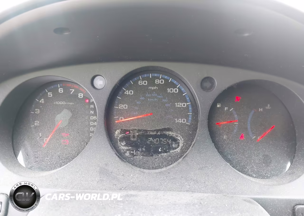 2006 Acura Mdx VIN:2HNYD18986H503063 - 7