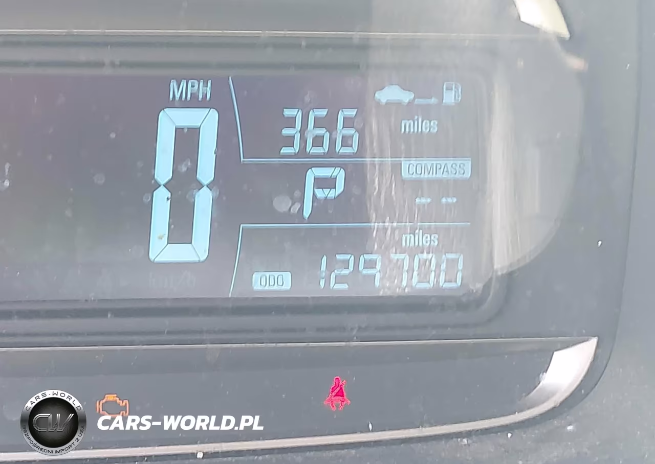 2015 Chevrolet Trax Lt VIN:KL7CJLSB8FB230048 - 16