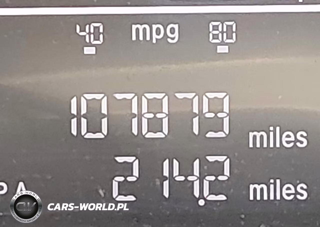 2017 Honda Cr-V Lx VIN:2HKRW6H37HH202355 - 15