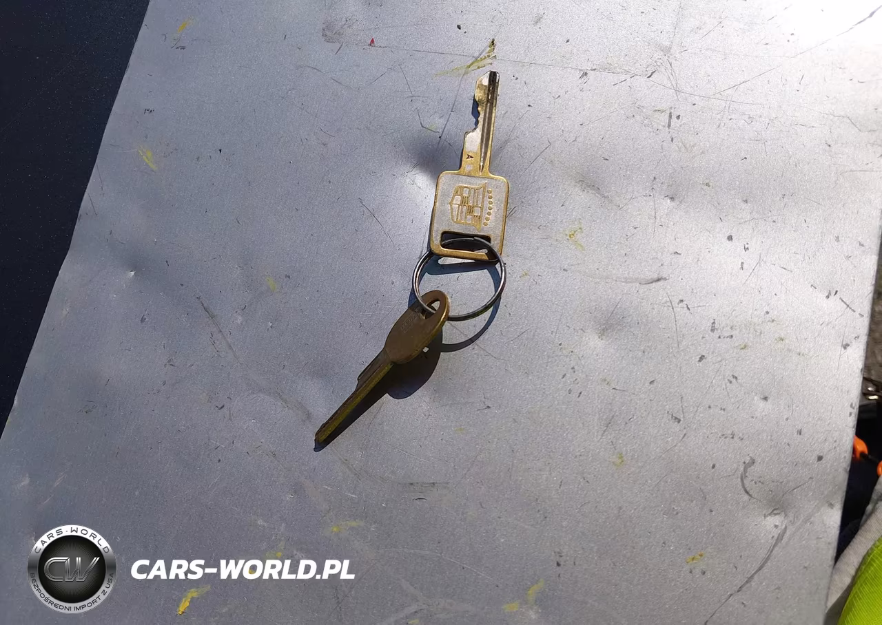 1984 Cadillac Deville VIN:1G6AM6981E9144537 - 11
