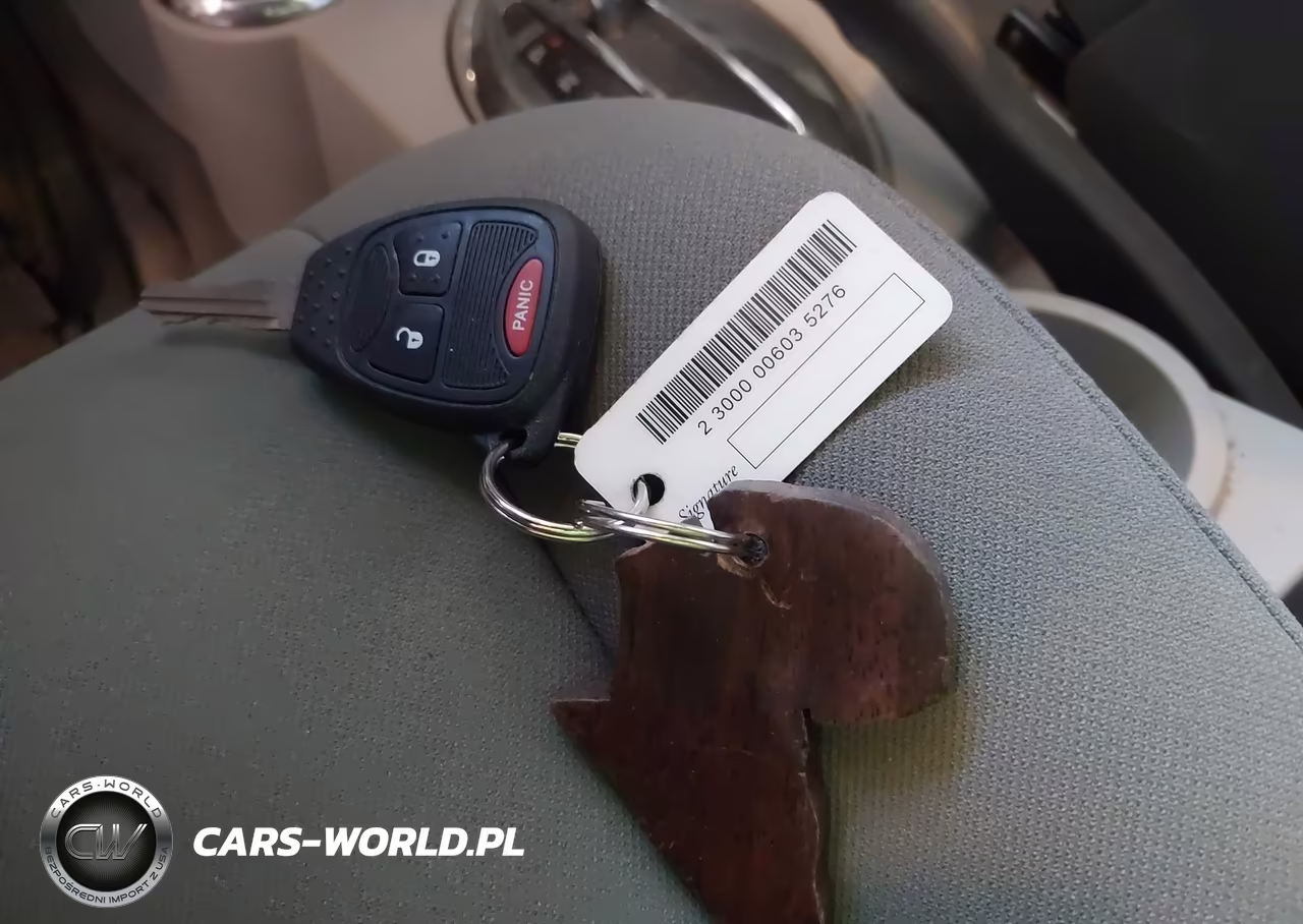 2010 Chrysler Pt Cruiser Classic VIN:3A4GY5F92AT168571 - 11