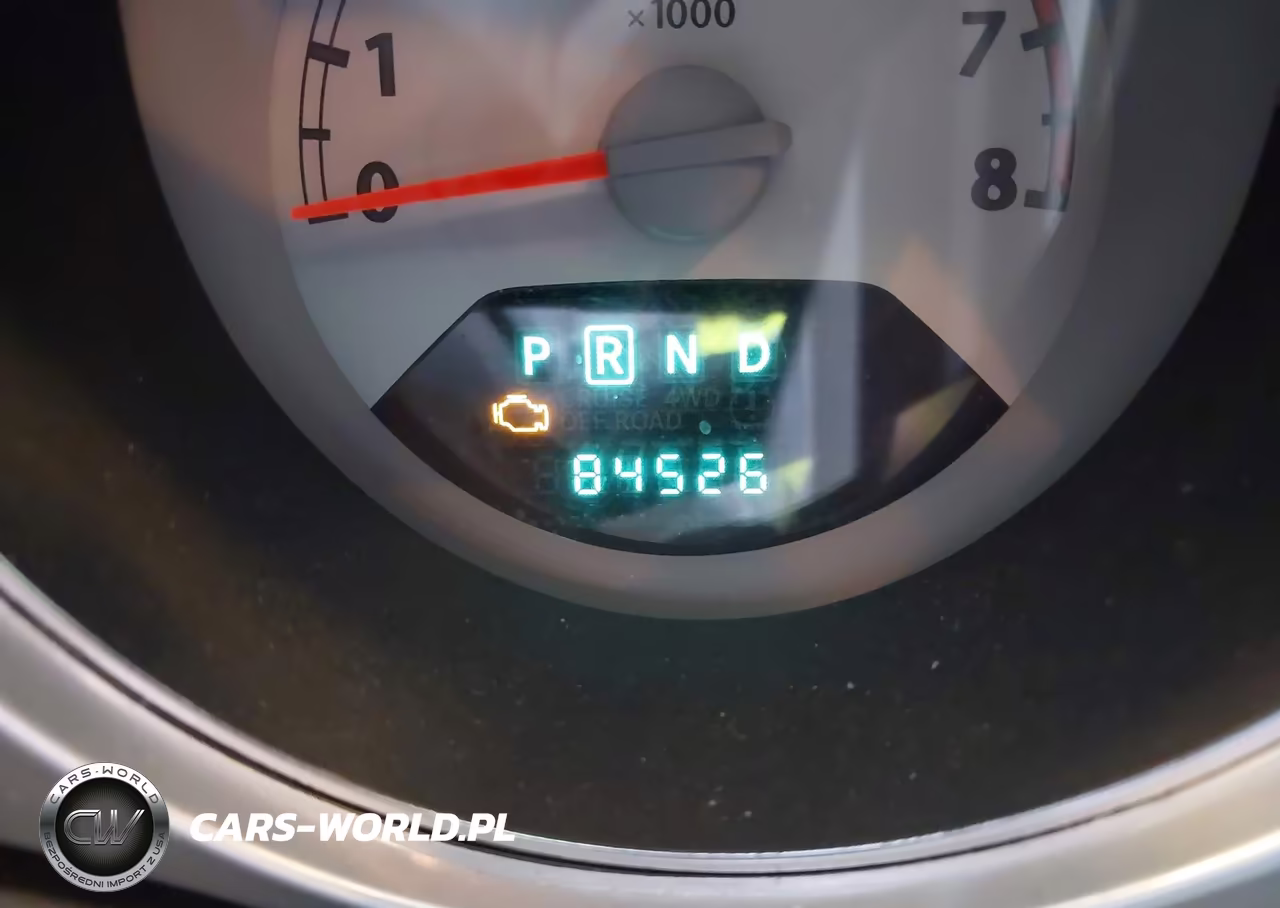 2010 Chrysler Pt Cruiser Classic VIN:3A4GY5F92AT168571 - 15