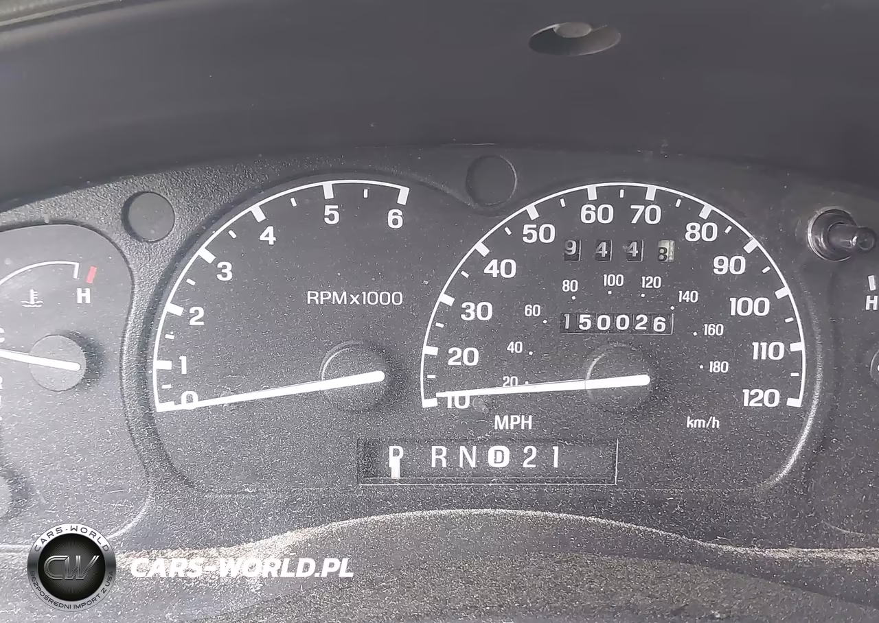 2001 Ford Ranger Edge-Xl-Xlt VIN:1FTYR14U81TA08164 - 15
