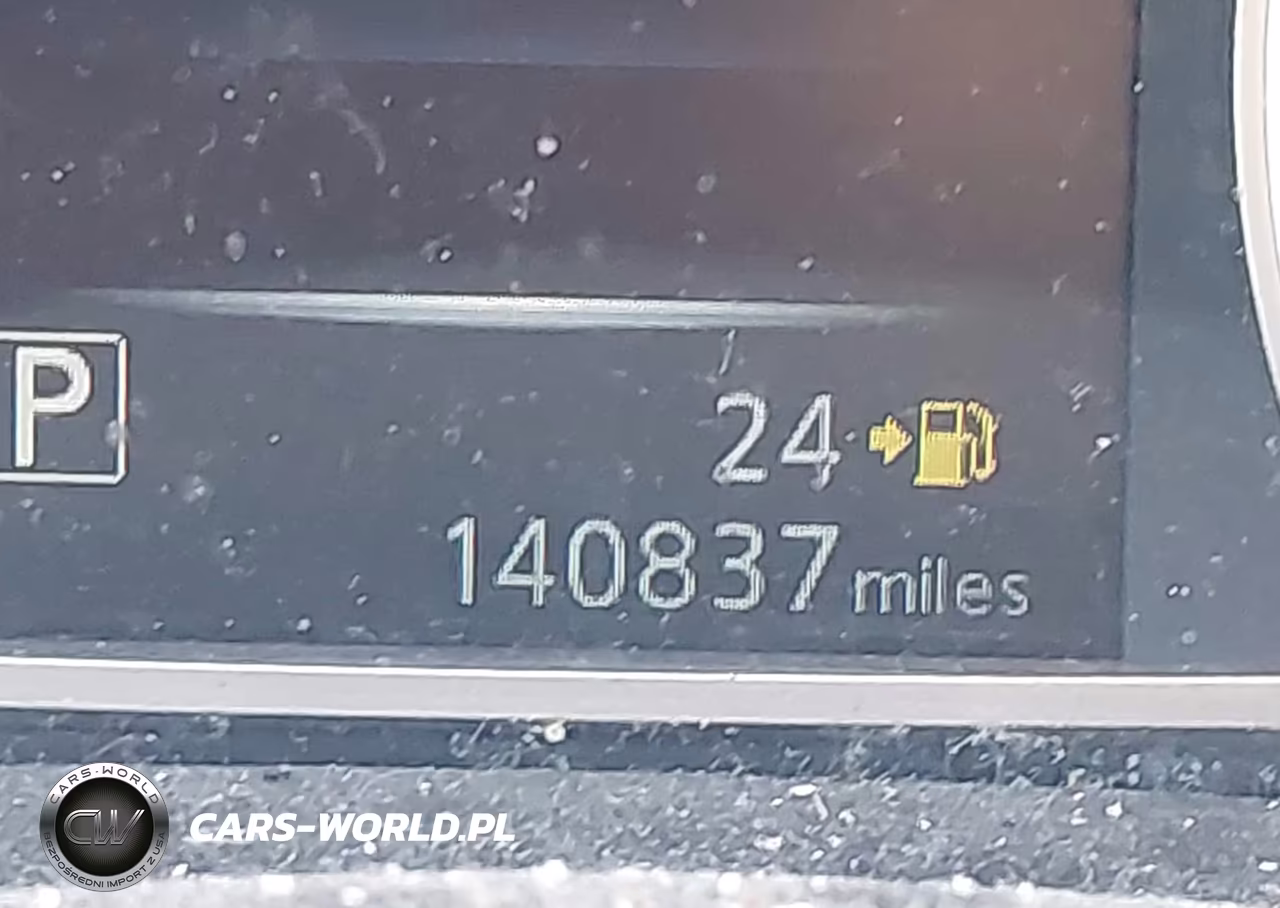 2017 Nissan Sentra Sv VIN:3N1AB7APXHY248005 - 15