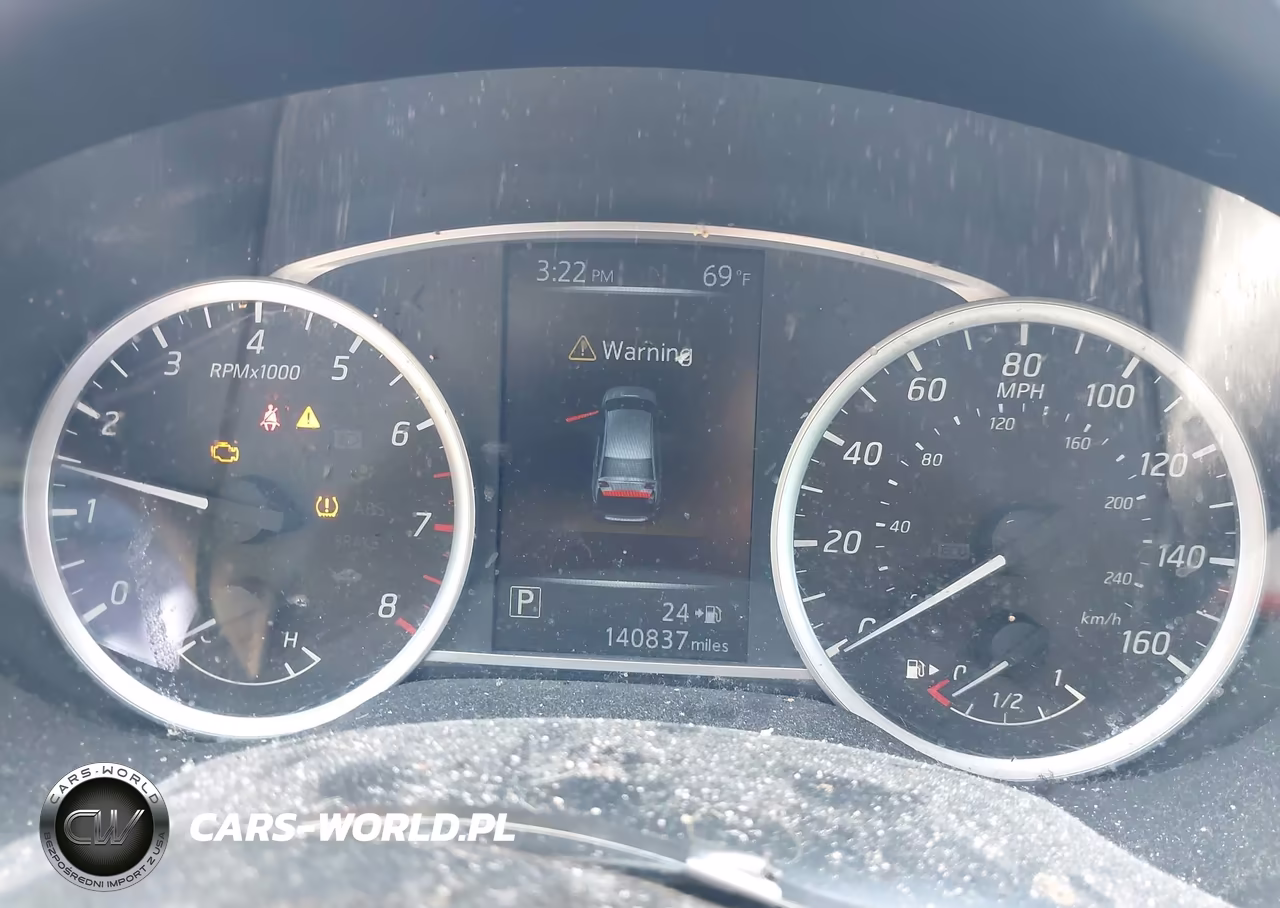 2017 Nissan Sentra Sv VIN:3N1AB7APXHY248005 - 7
