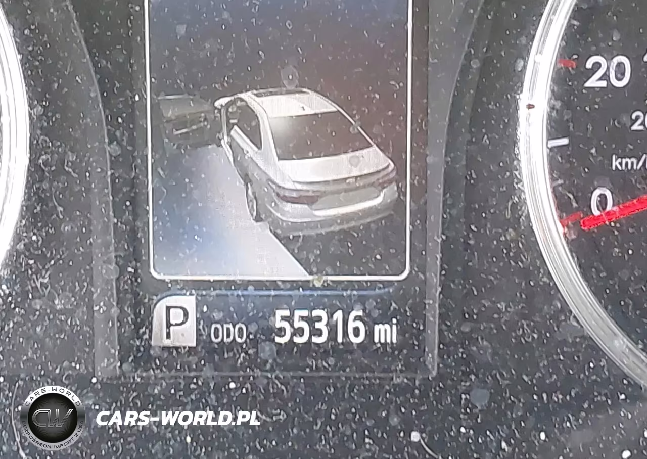2016 Toyota Camry Se VIN:4T1BF1FK7GU189122 - 14