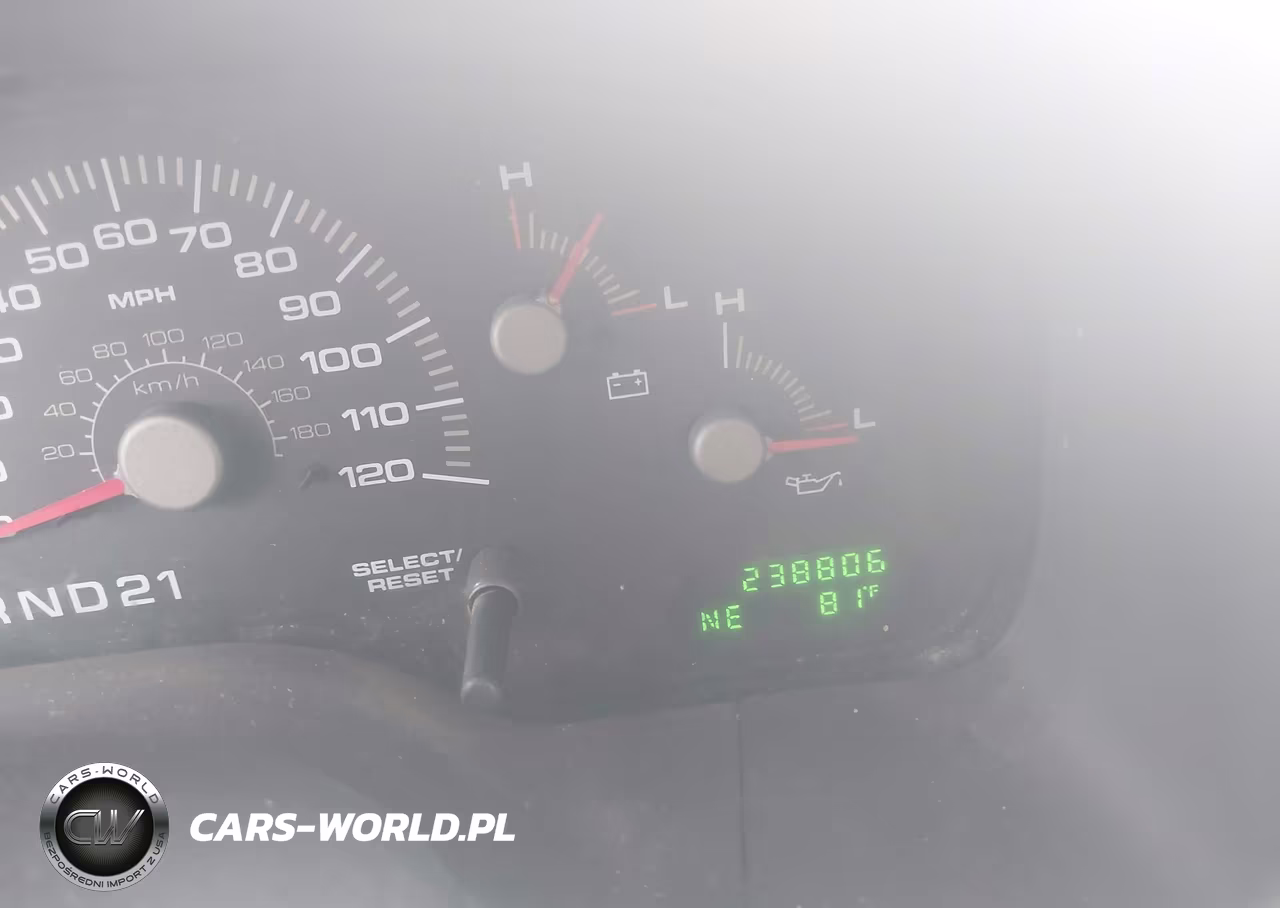 2004 Ford Expedition Xls VIN:1FMRU13W54LB36206 - 15