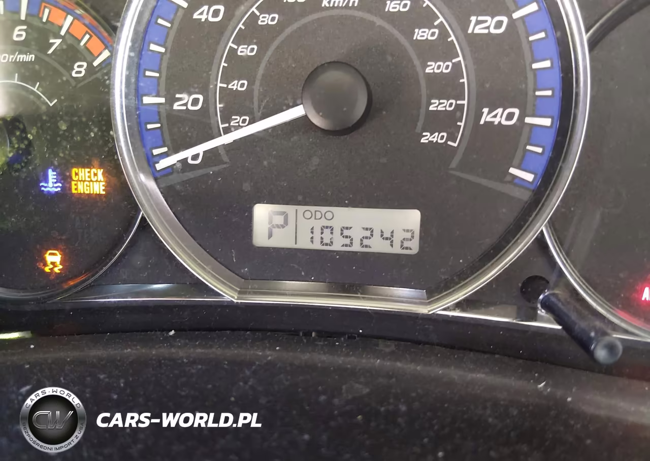 2011 Subaru Forester 2.5X Premium VIN:JF2SHADC1BH747382 - 16