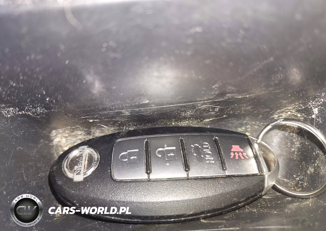 2019 Nissan Sentra Sv VIN:3N1AB7APXKY356115 - 11
