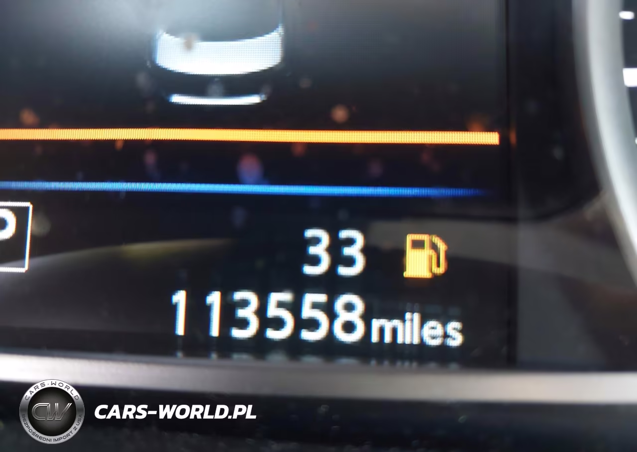 2019 Nissan Sentra Sv VIN:3N1AB7APXKY356115 - 15