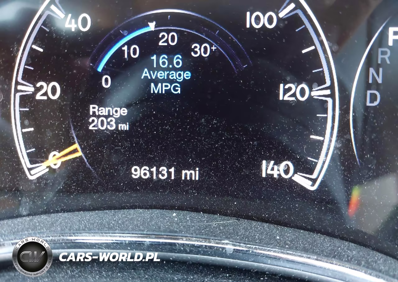 2019 Jeep Grand Cherokee Laredo E 4X4 VIN:1C4RJFAG5KC754158 - 15