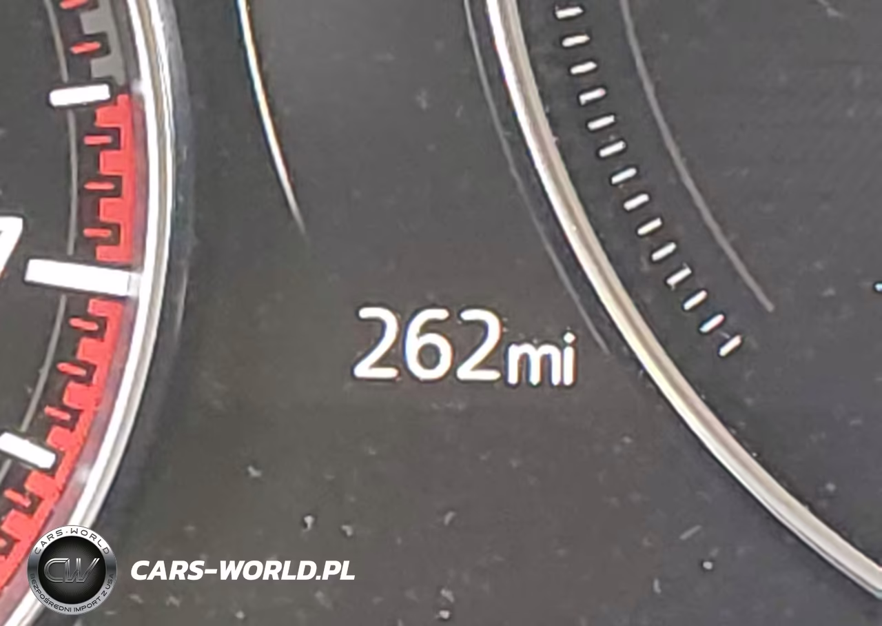 2026 Mazda Cx-30 2.5 S Preferred VIN:3MVDMBCL5TM134171 - 15