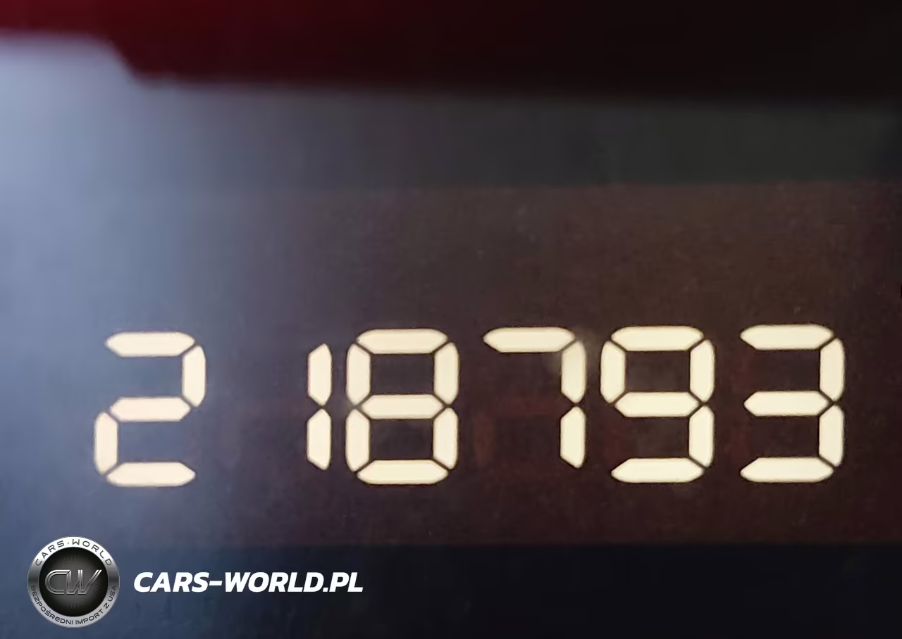 2003 Honda Accord 3.0 Ex VIN:1HGCM66573A026828 - 15