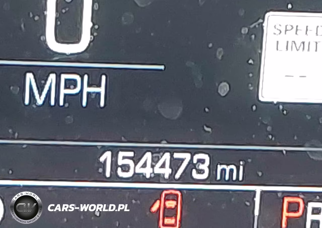 2018 Chevrolet Malibu Hybrid VIN:1G1ZF5SU0JF254916 - 15