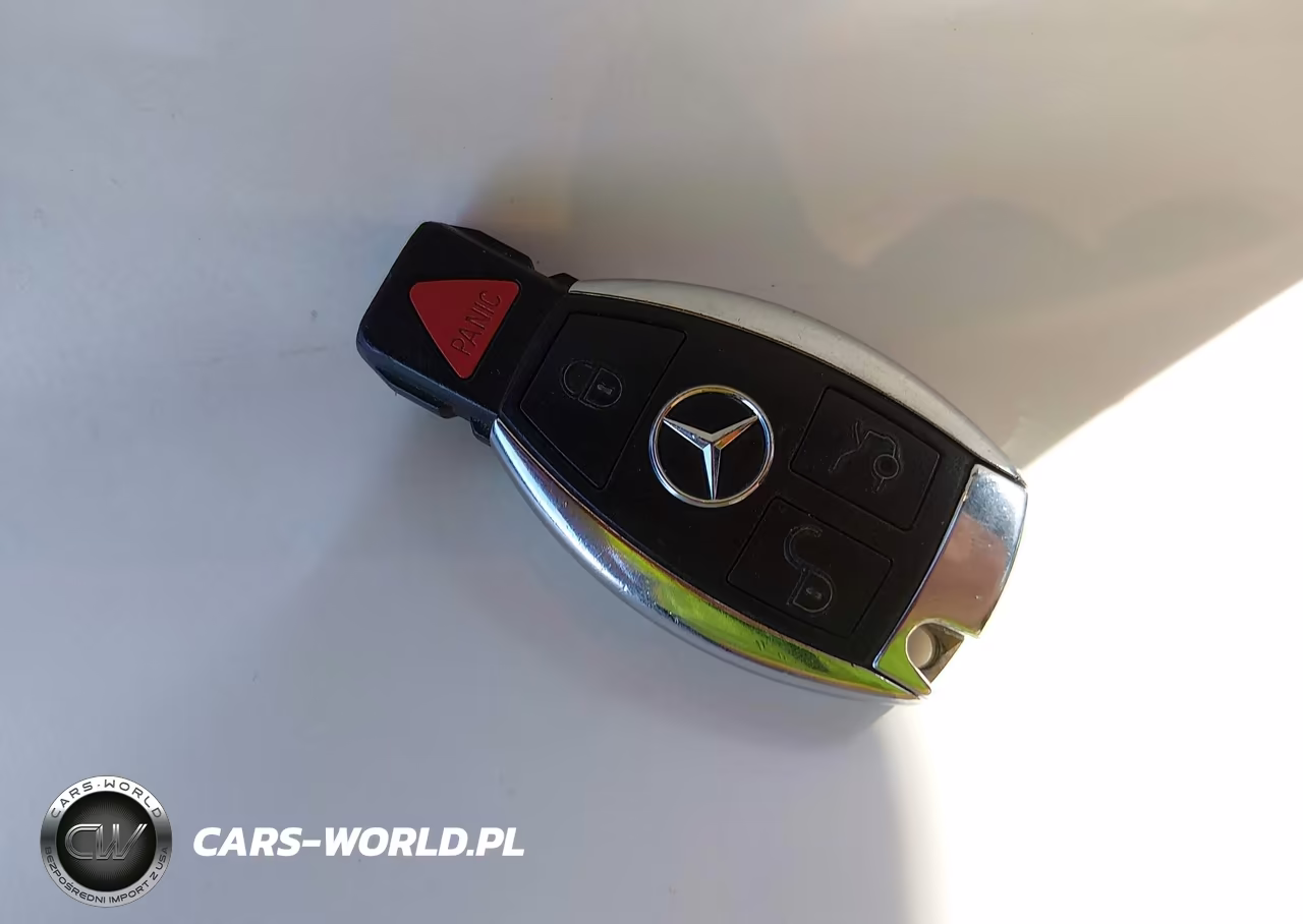 2015 Mercedes-Benz Cla 250 VIN:WDDSJ4EB6FN214807 - 11