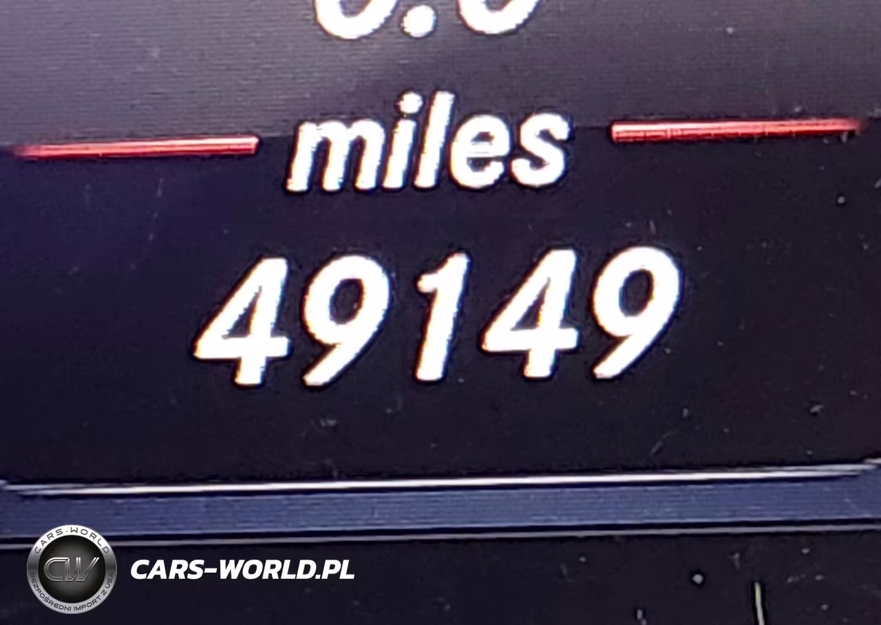 2015 Mercedes-Benz Cla 250 VIN:WDDSJ4EB6FN214807 - 16