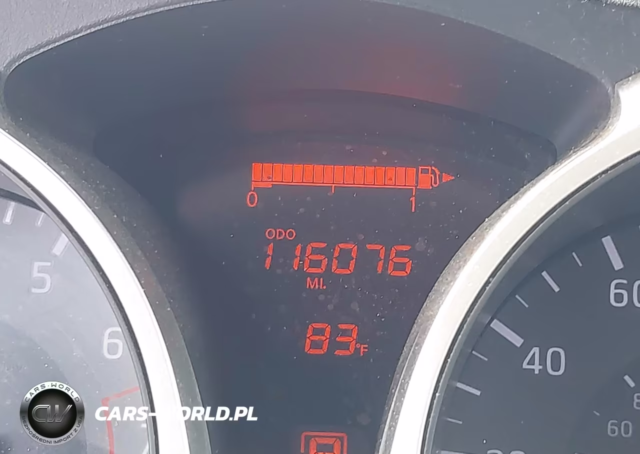 2017 Nissan Juke Sv VIN:JN8AF5MV6HT754170 - 15