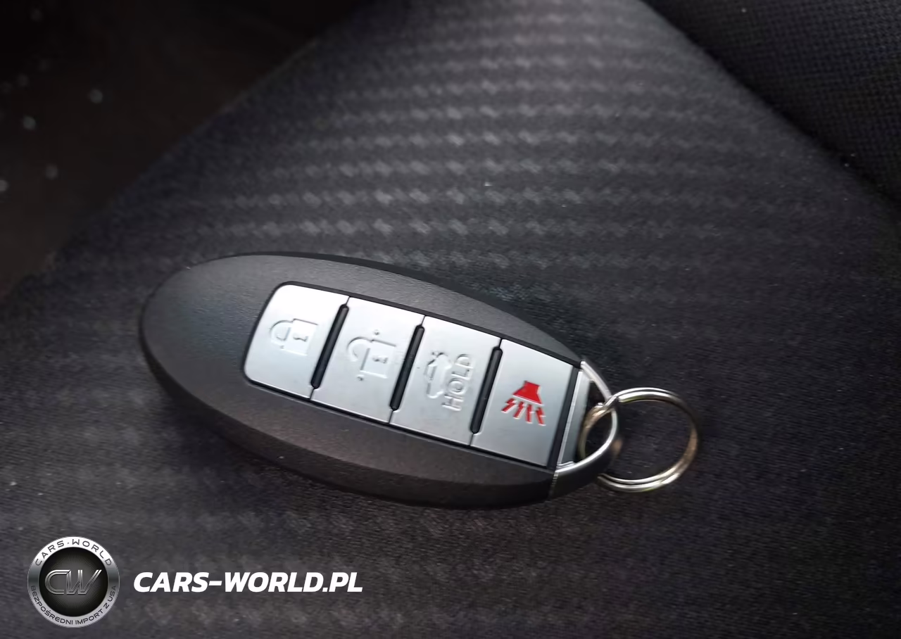 2017 Nissan Altima 2.5 VIN:1N4AL3AP8HC221094 - 11