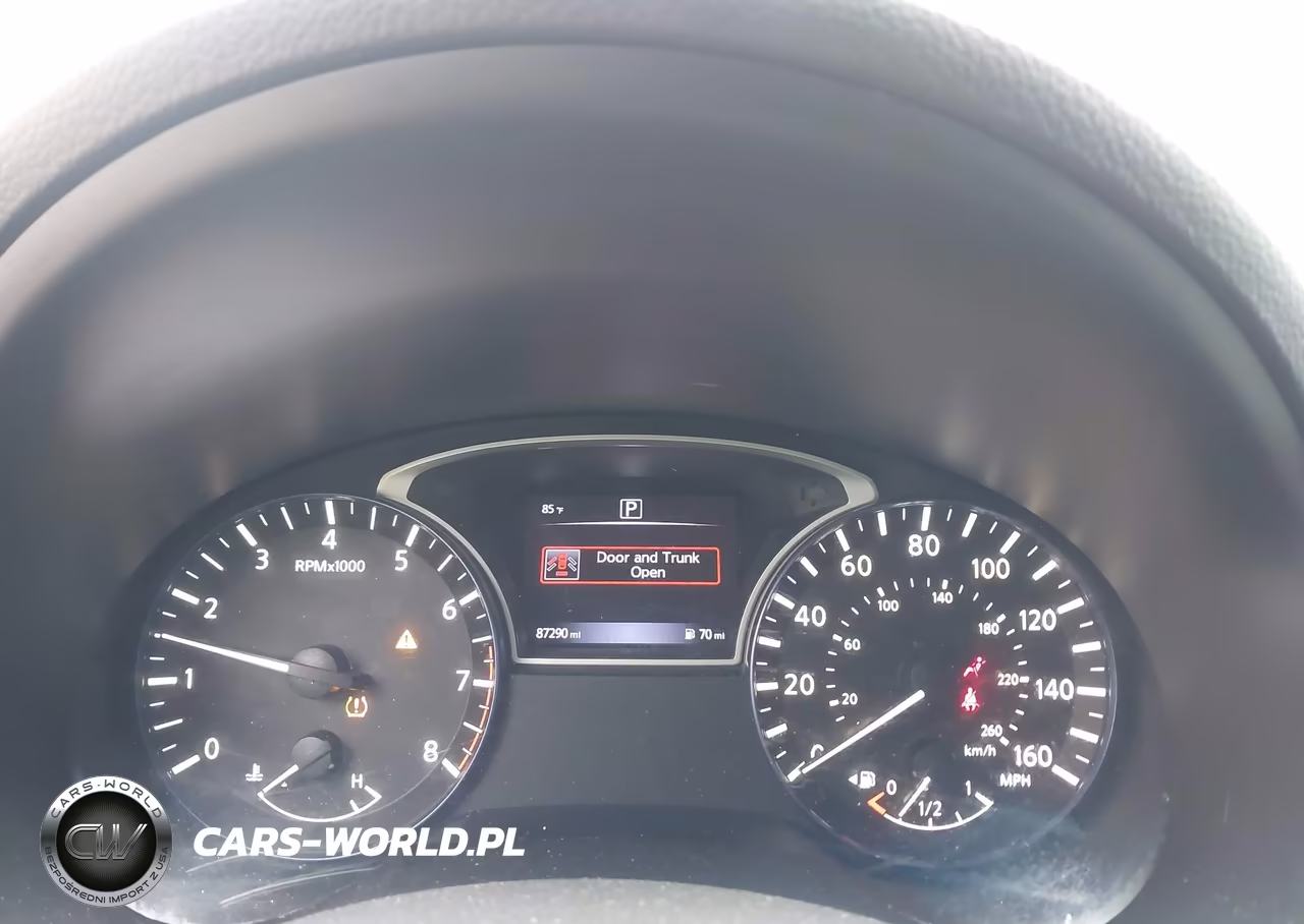 2017 Nissan Altima 2.5 VIN:1N4AL3AP8HC221094 - 7