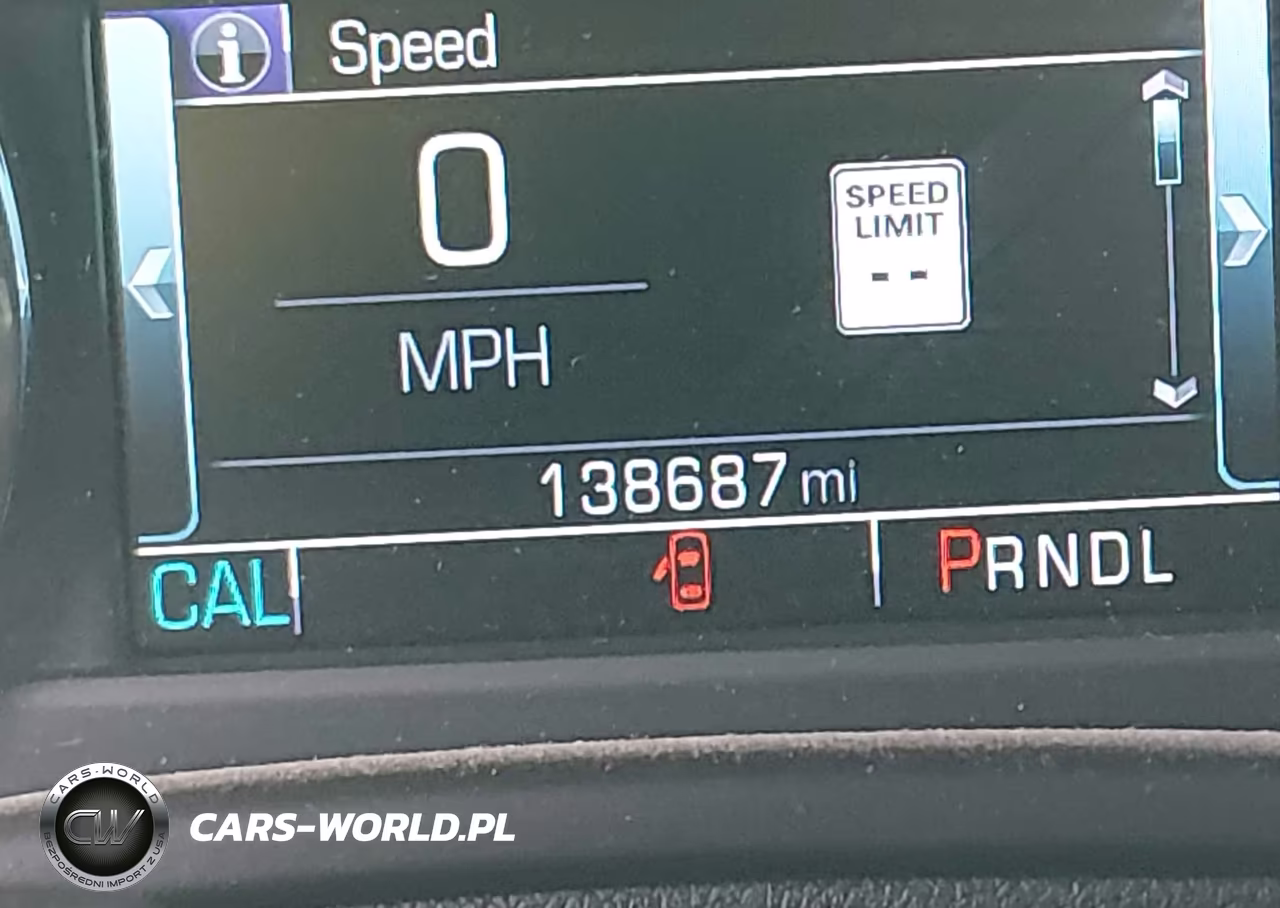 2017 Chevrolet Tahoe Premier VIN:1GNSKCKC7HR180250 - 15