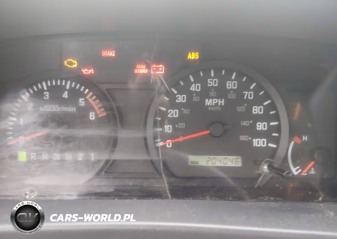 2017 Isuzu Npr Hd Gas Reg VIN:54DC4W1C0HS806204 - 5