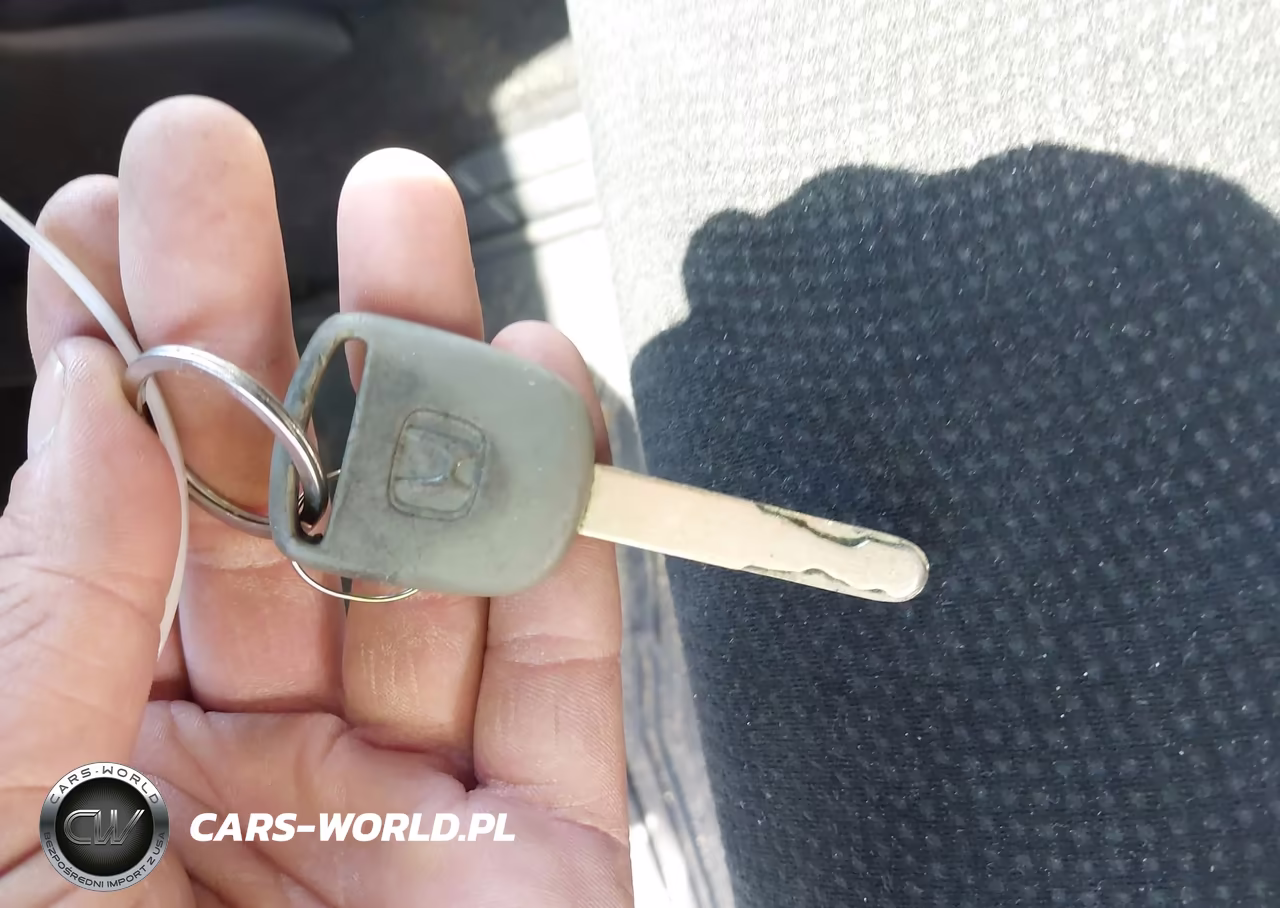 2010 Honda Accord 2.4 Ex VIN:1HGCP2F73AA017879 - 11